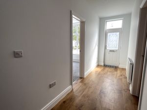 Photo 10- click for photo gallery